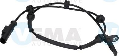 VEMA VE54482 - Capteur, vitesse de roue droxauto.com
