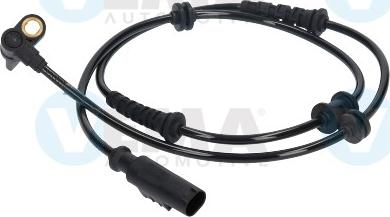 VEMA VE54437 - Capteur, vitesse de roue droxauto.com