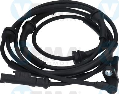 VEMA VE54471 - Capteur, vitesse de roue droxauto.com
