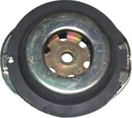 VEMA VE5451 - Coupelle de suspension droxauto.com