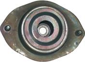 VEMA VE5402 - Coupelle de suspension droxauto.com