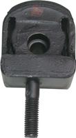 VEMA VE5414 - Support moteur droxauto.com