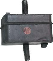 VEMA VE5415 - Support moteur droxauto.com