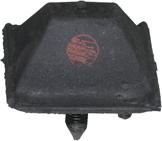 VEMA VE5410 - Suspension, corps de l'essieu droxauto.com