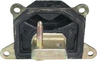 VEMA VE5439 - Support moteur droxauto.com