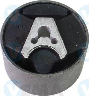 VEMA VE54349 - Support moteur droxauto.com