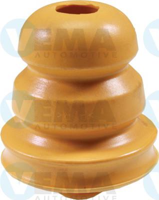 VEMA VE54342 - Butée élastique, suspension droxauto.com