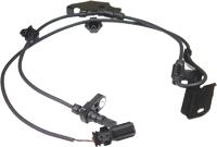 VEMA VE54301 - Capteur, vitesse de roue droxauto.com