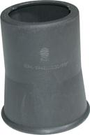 VEMA VE5430 - Bouchon de protection / soufflet, amortisseur droxauto.com