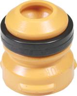 VEMA VE54319 - Butée élastique, suspension droxauto.com