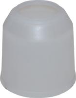 VEMA VE5431 - Bouchon de protection / soufflet, amortisseur droxauto.com