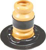 VEMA VE54321 - Coupelle de suspension droxauto.com