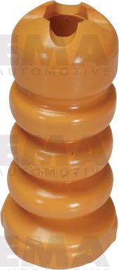 VEMA VE54370 - Butée élastique, suspension droxauto.com