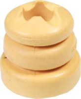 VEMA VE54293 - Butée élastique, suspension droxauto.com