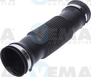 VEMA VE55907 - Gaine de suralimentation droxauto.com