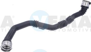 VEMA VE55932 - Gaine de suralimentation droxauto.com