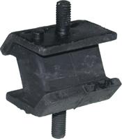 VEMA VE5544 - Support moteur droxauto.com