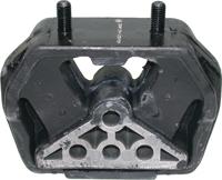 VEMA VE5540 - Support moteur droxauto.com
