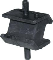 VEMA VE5543 - Support moteur droxauto.com