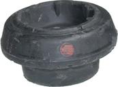 VEMA VE5554 - Coupelle de suspension droxauto.com