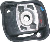 VEMA VE5555 - Support moteur droxauto.com