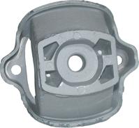 VEMA VE5556 - Support moteur droxauto.com