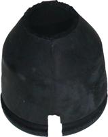 VEMA VE5550 - Bouchon de protection / soufflet, amortisseur droxauto.com