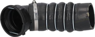 VEMA VE55621 - Gaine de suralimentation droxauto.com