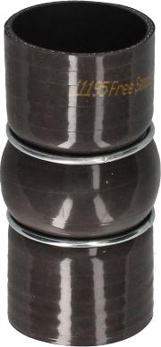 VEMA VE55628 - Gaine de suralimentation droxauto.com