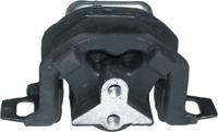 VEMA VE5504 - Support moteur droxauto.com