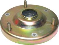 VEMA VE5518 - Coupelle de suspension droxauto.com