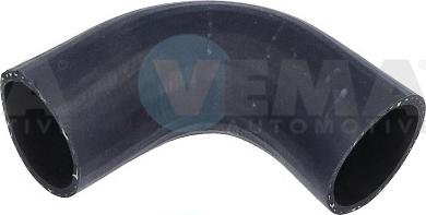 VEMA VE55863 - Gaine de suralimentation droxauto.com