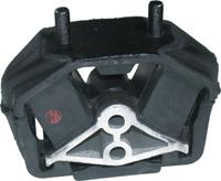 VEMA VE5539 - Support moteur droxauto.com