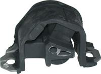 VEMA VE5535 - Support moteur droxauto.com