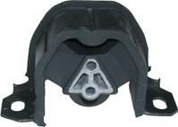 VEMA VE5536 - Support moteur droxauto.com