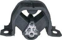 VEMA VE5530 - Support moteur droxauto.com