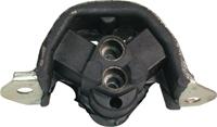 VEMA VE5538 - Support moteur droxauto.com