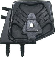 VEMA VE5524 - Support moteur droxauto.com