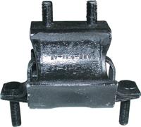 VEMA VE5526 - Support moteur droxauto.com