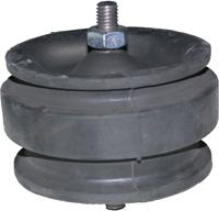 VEMA VE5527 - Support moteur droxauto.com