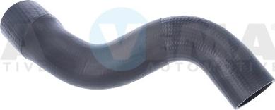 VEMA VE55706 - Gaine de suralimentation droxauto.com