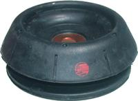 VEMA VE5643 - Coupelle de suspension droxauto.com