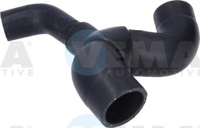 VEMA VE56426 - Suspension, crémaillière de direction droxauto.com