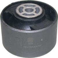 VEMA VE5608 - Support moteur droxauto.com