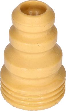 VEMA VE56120 - Butée élastique, suspension droxauto.com