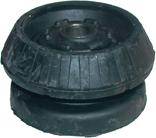 VEMA VE5626 - Coupelle de suspension droxauto.com