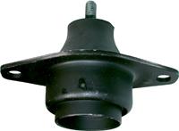 VEMA VE5620 - Support moteur droxauto.com