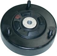 VEMA VE5676 - Coupelle de suspension droxauto.com