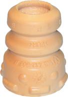 VEMA VE50995 - Butée élastique, suspension droxauto.com