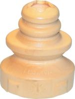 Hart 456 753 - Butée élastique, suspension droxauto.com